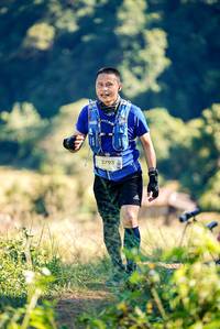 BIB: 2793
                            <button type="button" onclick="openModal(19047606)" class="btn btn-primary btn-sm float-right btn-popup" data-toggle="modal" data-target=".modal-high-quality">
                        <i class="fas fa-shopping-cart"></i> Add to Cart
                    </button>
                                            <button type="button" onclick="isThisMe(19047606, true)" class="btn btn-success btn-sm float-right btn-popup btn-isme hidden" data-toggle="tooltip" data-placement="bottom" title="นี่คือรูปของคุณใช่ไหม คลิกที่นี่เพื่อเอาเข้าอัลบั้ม">
                        <i class="fas fa-plus"></i> Add to album
                    </button>
                    <button type="button" onclick="isThisMe(19047606, false)" class="btn btn-warning btn-sm float-right btn-popup btn-isnotme hidden">
                        <i class="fas fa-ban"></i> Remove from album
                    </button>